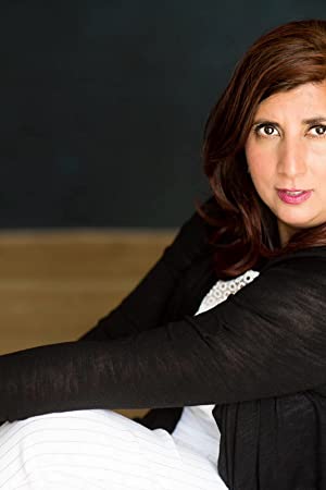 Robina Hula Robina Hula