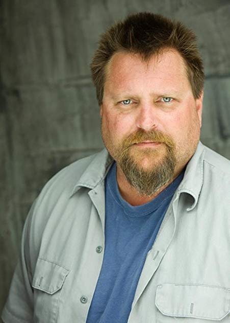 Bodie Newcomb Bodie Newcomb