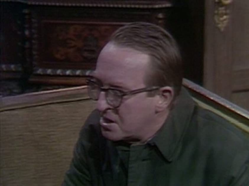 Peter Turgeon Peter Turgeon