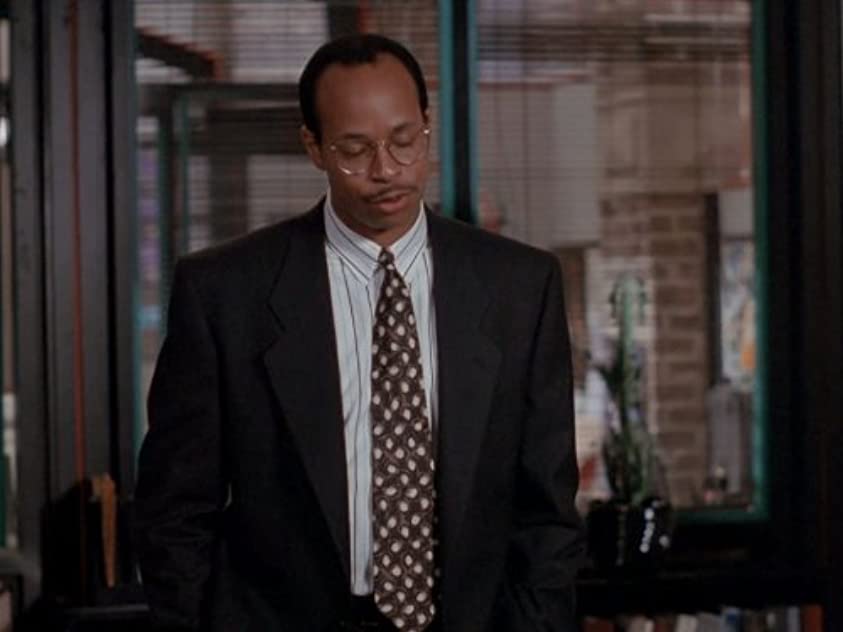 Richard Cummings Jr. Richard Cummings Jr.