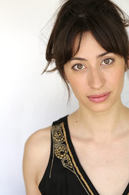 Smaranda Luna Smaranda Luna