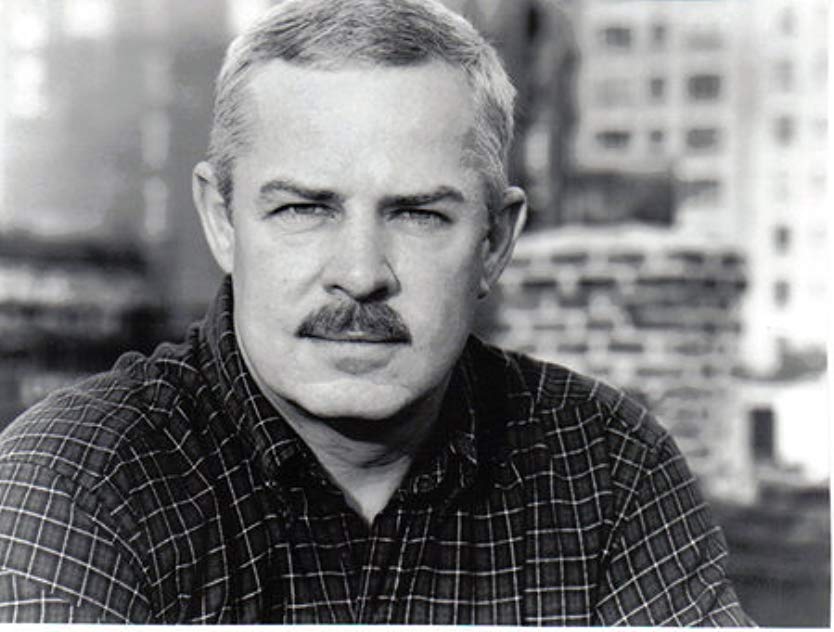 Michael Arthur Michael Arthur