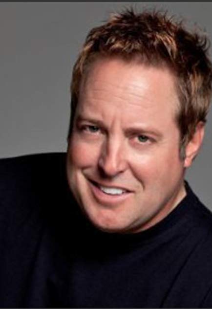 Gary Valentine Gary Valentine