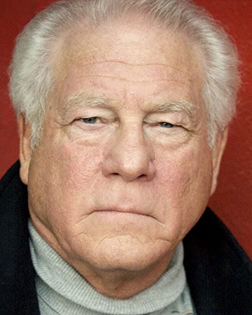 James Carroll James Carroll