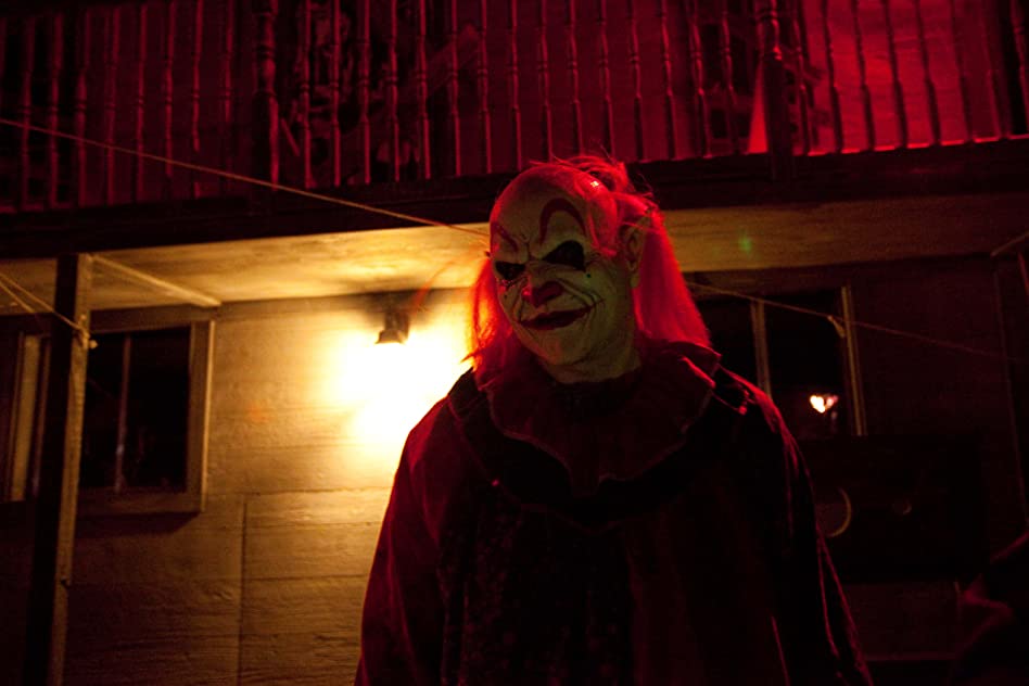 Kahl Brice Kahl Brice