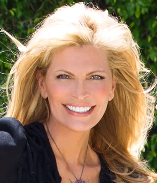 Shawn Ora Engemann Shawn Ora Engemann