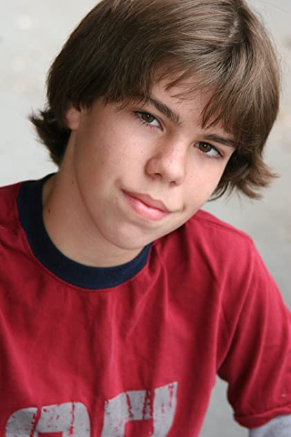 Patrick Dorn Patrick Dorn