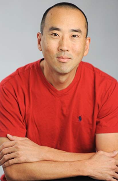 Paul S.W. Lee Paul S.W. Lee