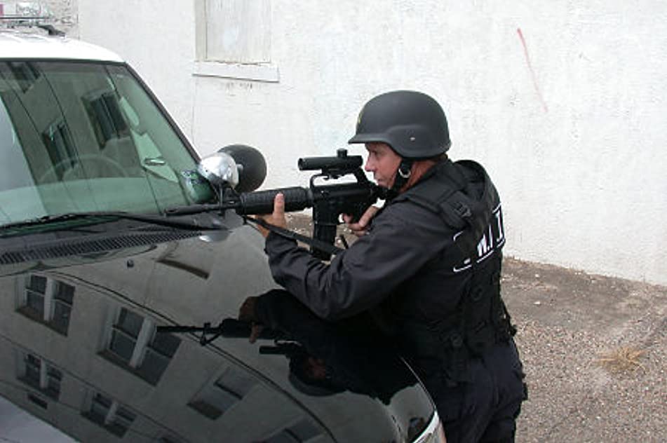 Robert C. Pemelton Robert C. Pemelton