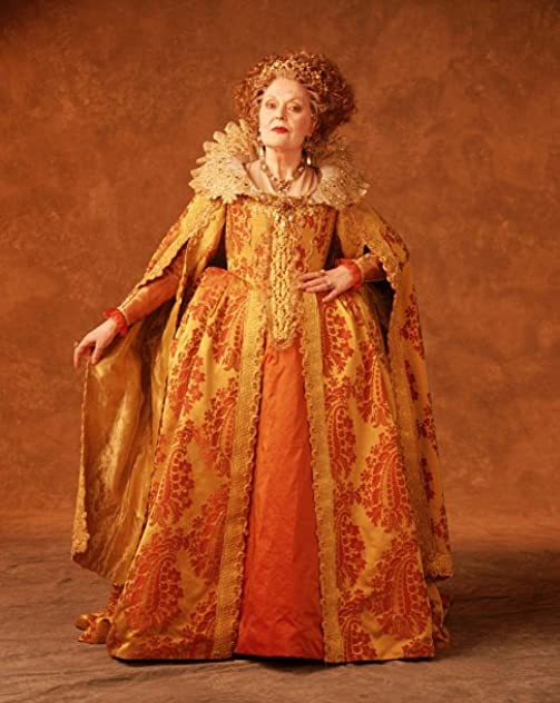 Helen Lindsay Helen Lindsay