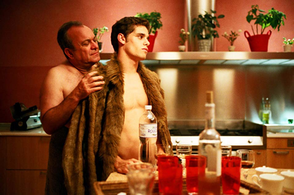 Arthur Dupont Arthur Dupont