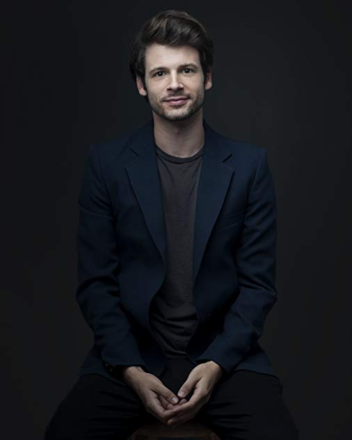 Miles G. Jackson Miles G. Jackson