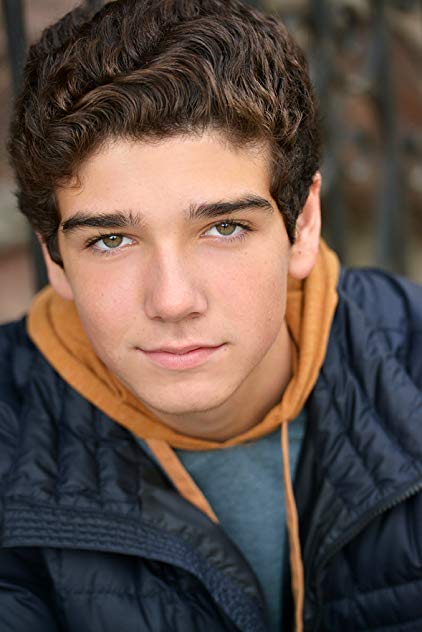 L.J. Burns L.J. Burns