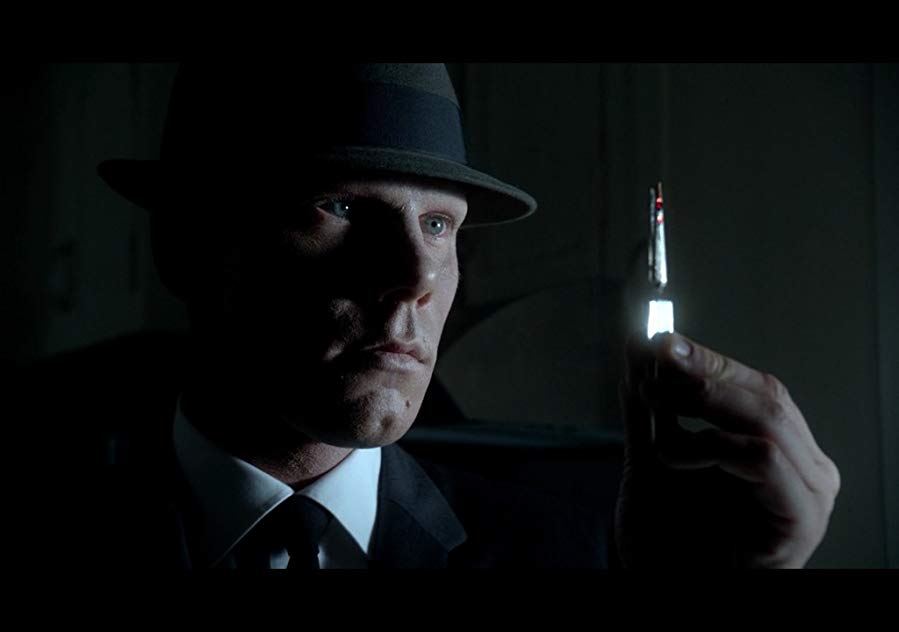 Jordan Schartner Jordan Schartner