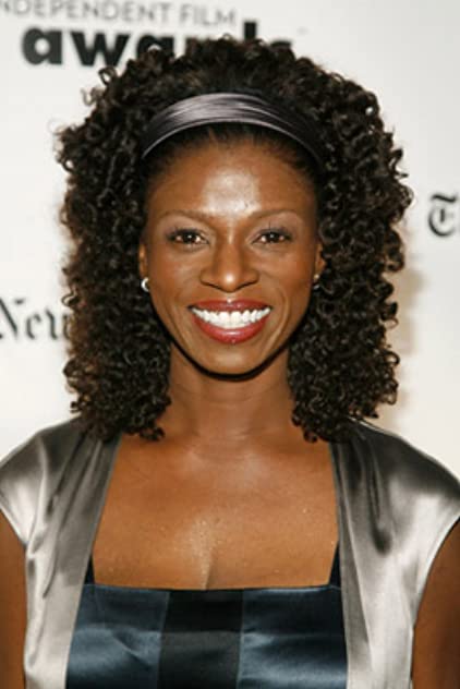 Tarra Riggs Tarra Riggs