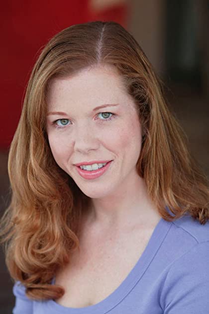 Christine Wolf Christine Wolf