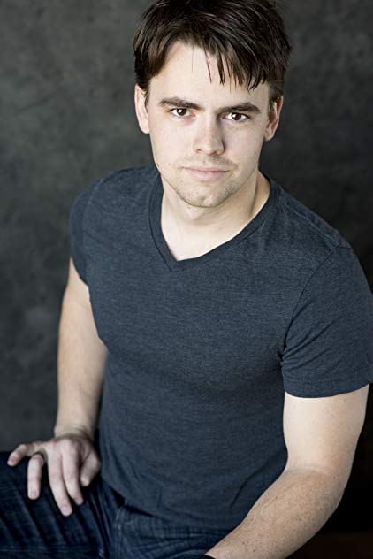 Beau Brians Beau Brians