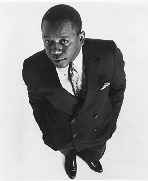 Flip Wilson Flip Wilson