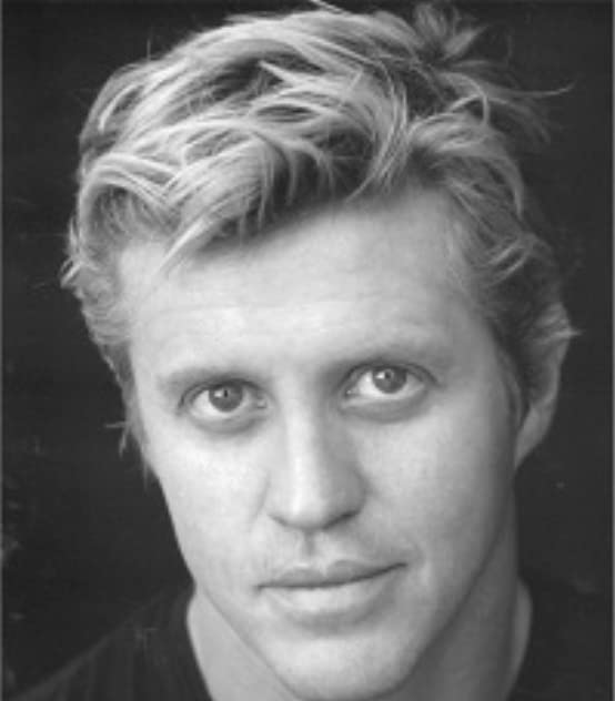 Dan Wyllie Dan Wyllie