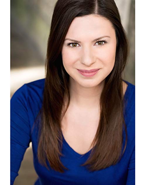 Jacqueline Guertin Jacqueline Guertin