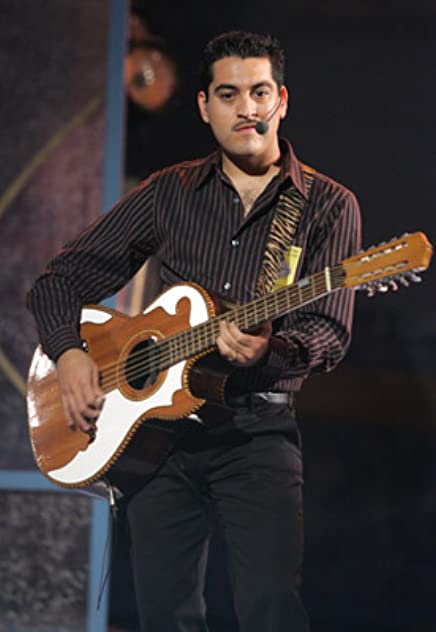 Los Tigres del Norte