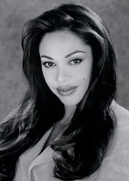 Cindyana Santangelo Cindyana Santangelo