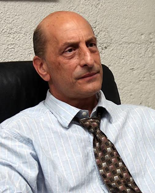 Emilio Palame Emilio Palame