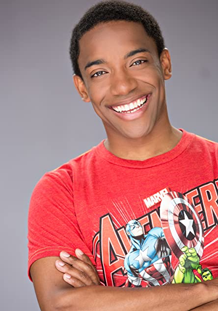 Marlon Samuda Marlon Samuda