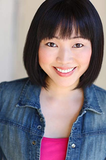 Yumi Mizui Yumi Mizui