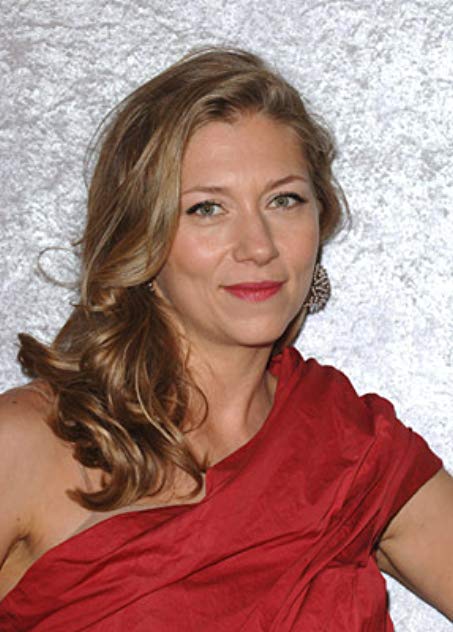 Branka Katic Branka Katic