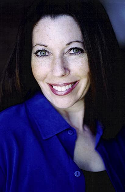 Randee Reicher Randee Reicher