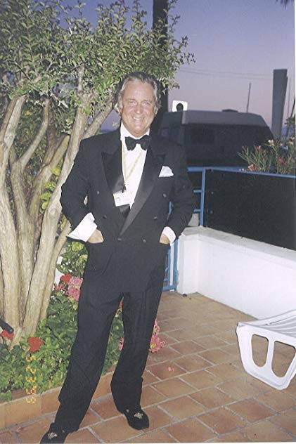 Clement von Franckenstein Clement von Franckenstein
