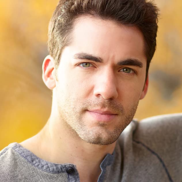 Matthew Schatz Matthew Schatz