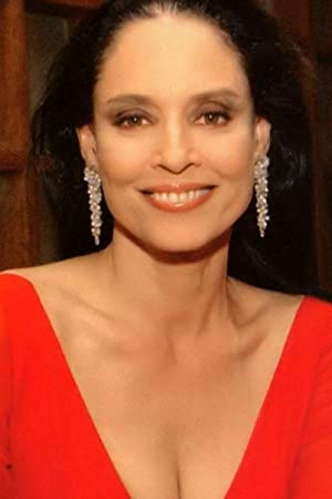 Sonia Braga Sonia Braga
