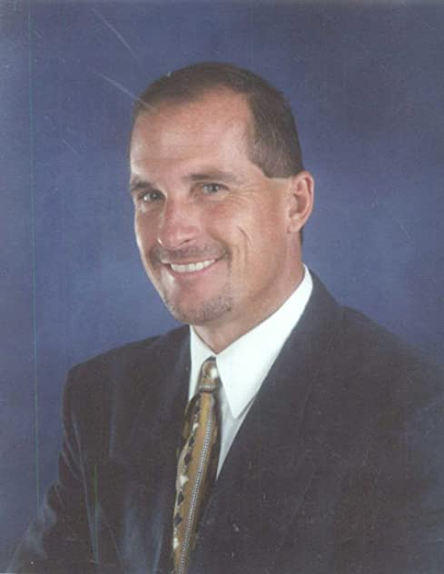 Jerry Sturm Jerry Sturm