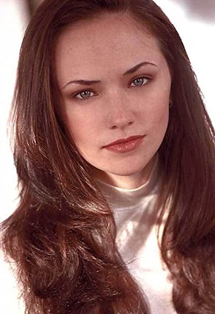 Kris Williams Kris Williams