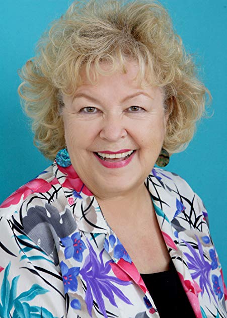 Chesta Drake Chesta Drake