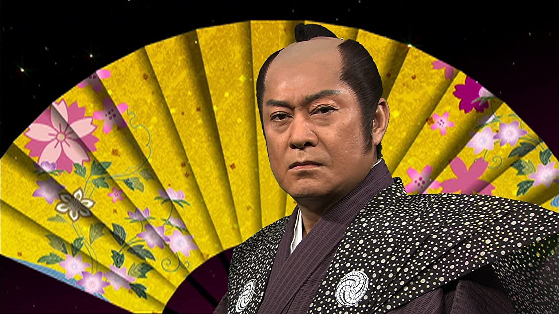 Ken Matsudaira Ken Matsudaira