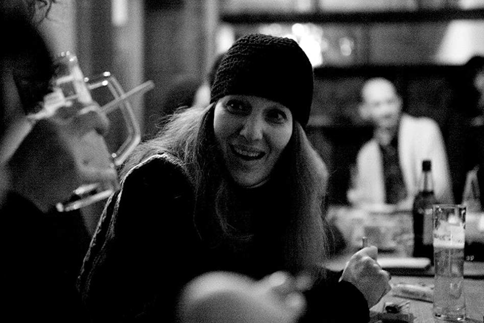 Cristina Circei Cristina Circei