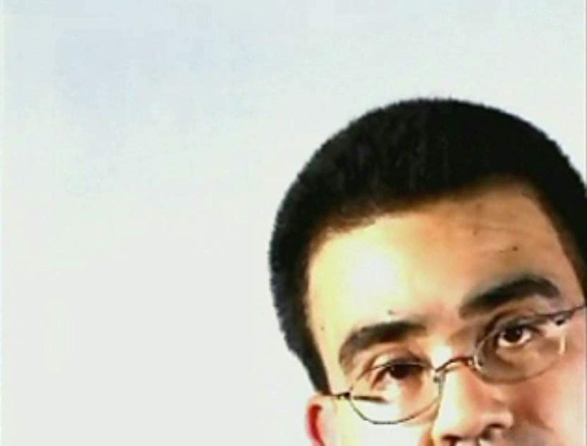 Gus Sorola Gus Sorola