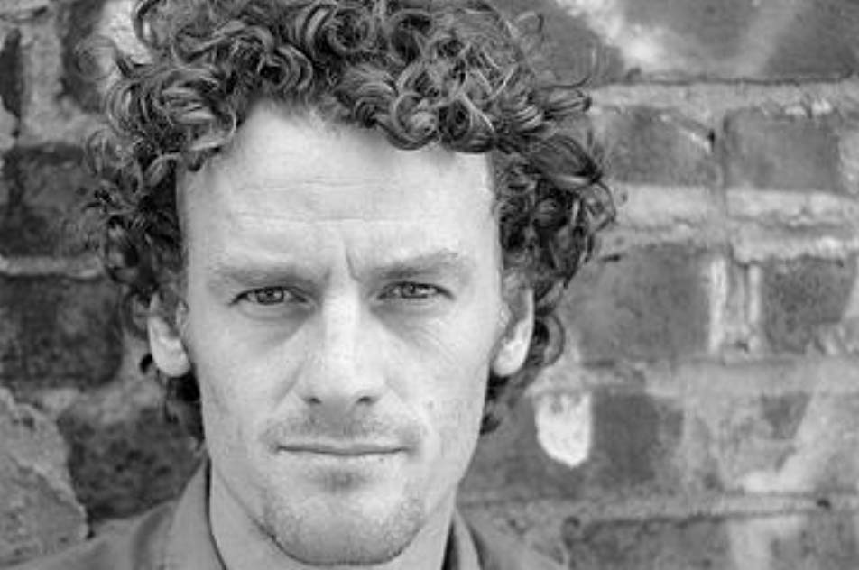 Brian Osborne Brian Osborne