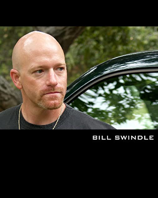Bill Swindle Bill Swindle