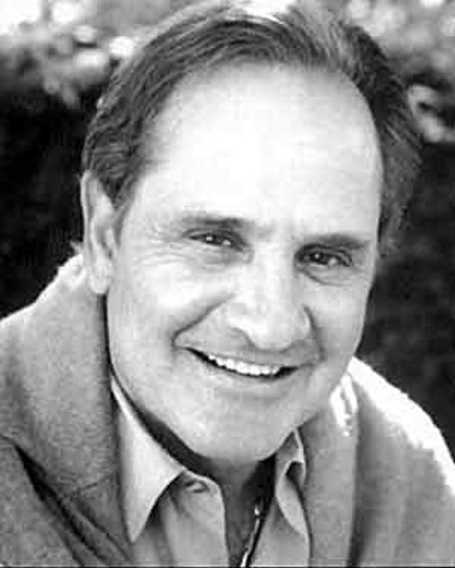 Fred Lerner Fred Lerner