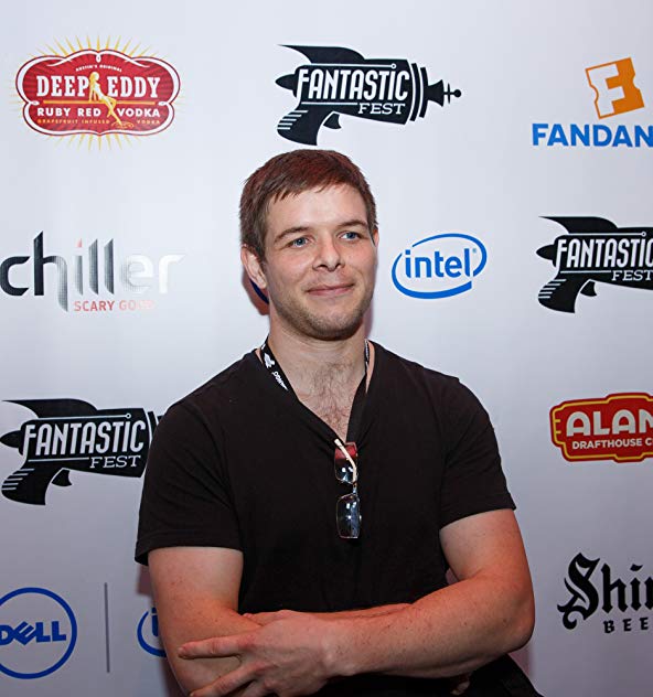 Chris Nash Chris Nash