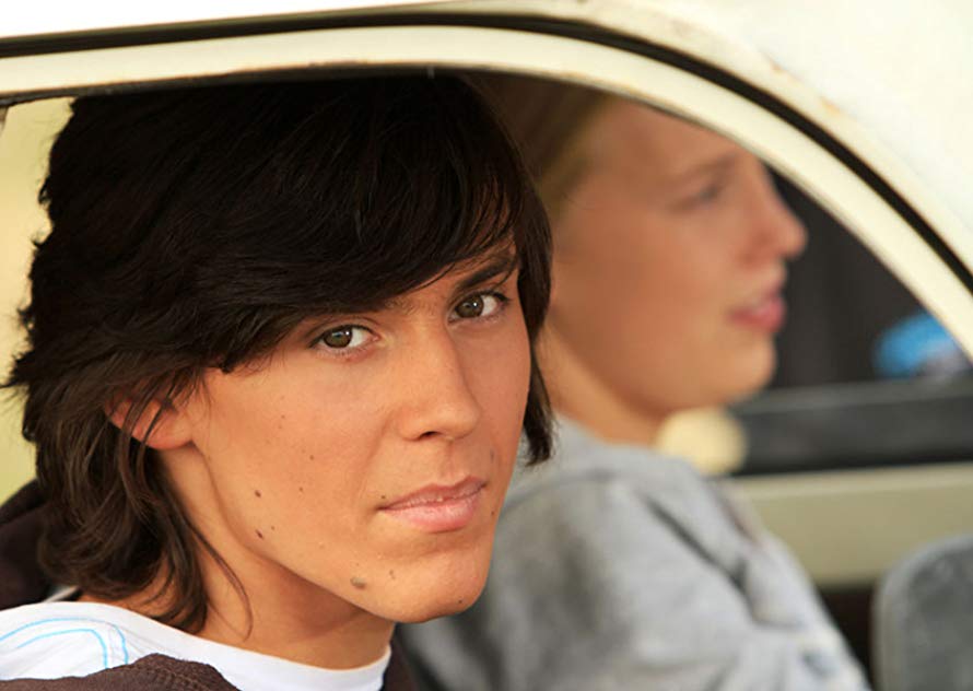 Maciej Cymorek Maciej Cymorek