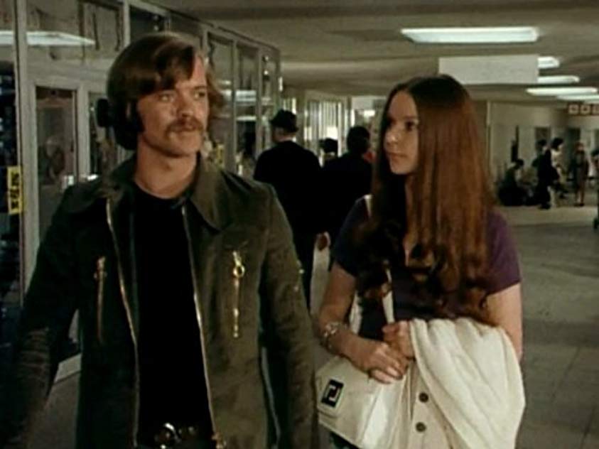 Götz Burger Götz Burger