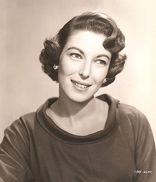 Stacy Graham Stacy Graham