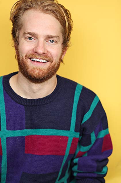 Chris Blim Chris Blim