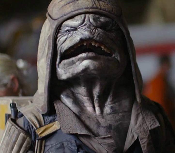 Derek Arnold Derek Arnold