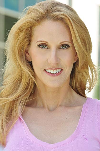 Marisa R. Silver Marisa R. Silver